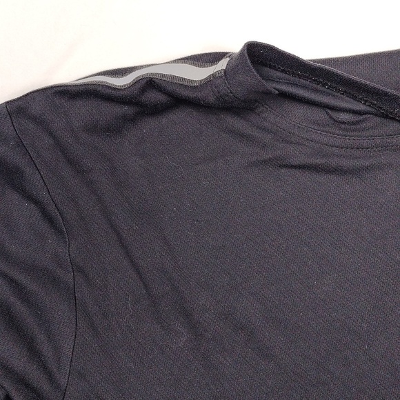 Jack Daniels men's long sleeved t shirt size XL - Picture 4 of 10